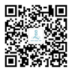 &#74;&#68;&#66;&#40;&#20013;&#22269;&#30005;&#23376;&#41;&#23448;&#26041;&#32593;&#31449;&#95;&#74;&#68;&#66;