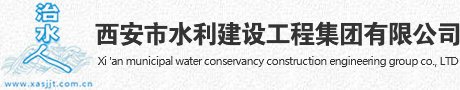&#74;&#68;&#66;&#40;&#20013;&#22269;&#30005;&#23376;&#41;&#23448;&#26041;&#32593;&#31449;&#95;&#74;&#68;&#66;