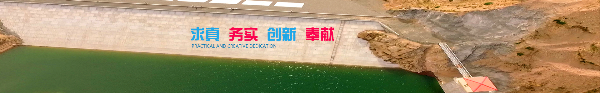 &#74;&#68;&#66;&#40;&#20013;&#22269;&#30005;&#23376;&#41;&#23448;&#26041;&#32593;&#31449;&#95;&#74;&#68;&#66;