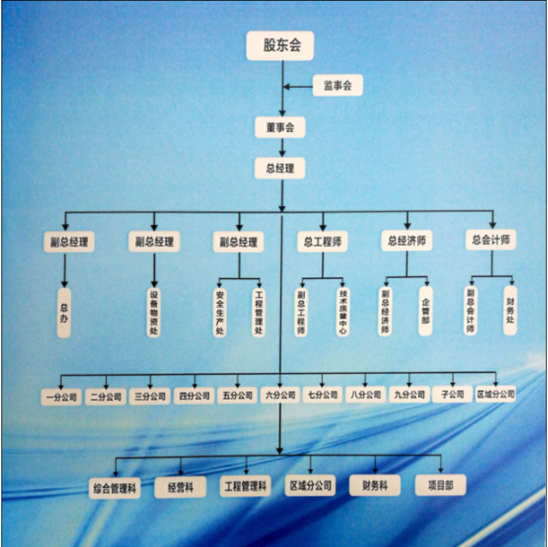 &#74;&#68;&#66;&#40;&#20013;&#22269;&#30005;&#23376;&#41;&#23448;&#26041;&#32593;&#31449;&#95;&#74;&#68;&#66;