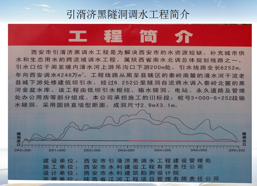 &#74;&#68;&#66;&#40;&#20013;&#22269;&#30005;&#23376;&#41;&#23448;&#26041;&#32593;&#31449;&#95;&#74;&#68;&#66;