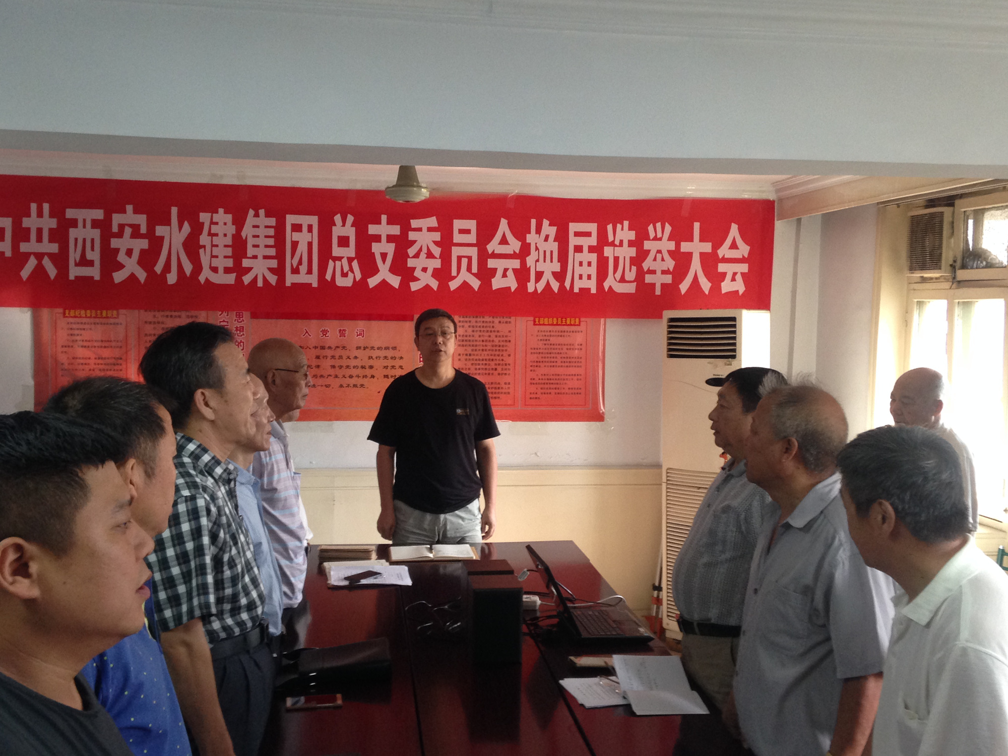 &#74;&#68;&#66;&#40;&#20013;&#22269;&#30005;&#23376;&#41;&#23448;&#26041;&#32593;&#31449;&#95;&#74;&#68;&#66;