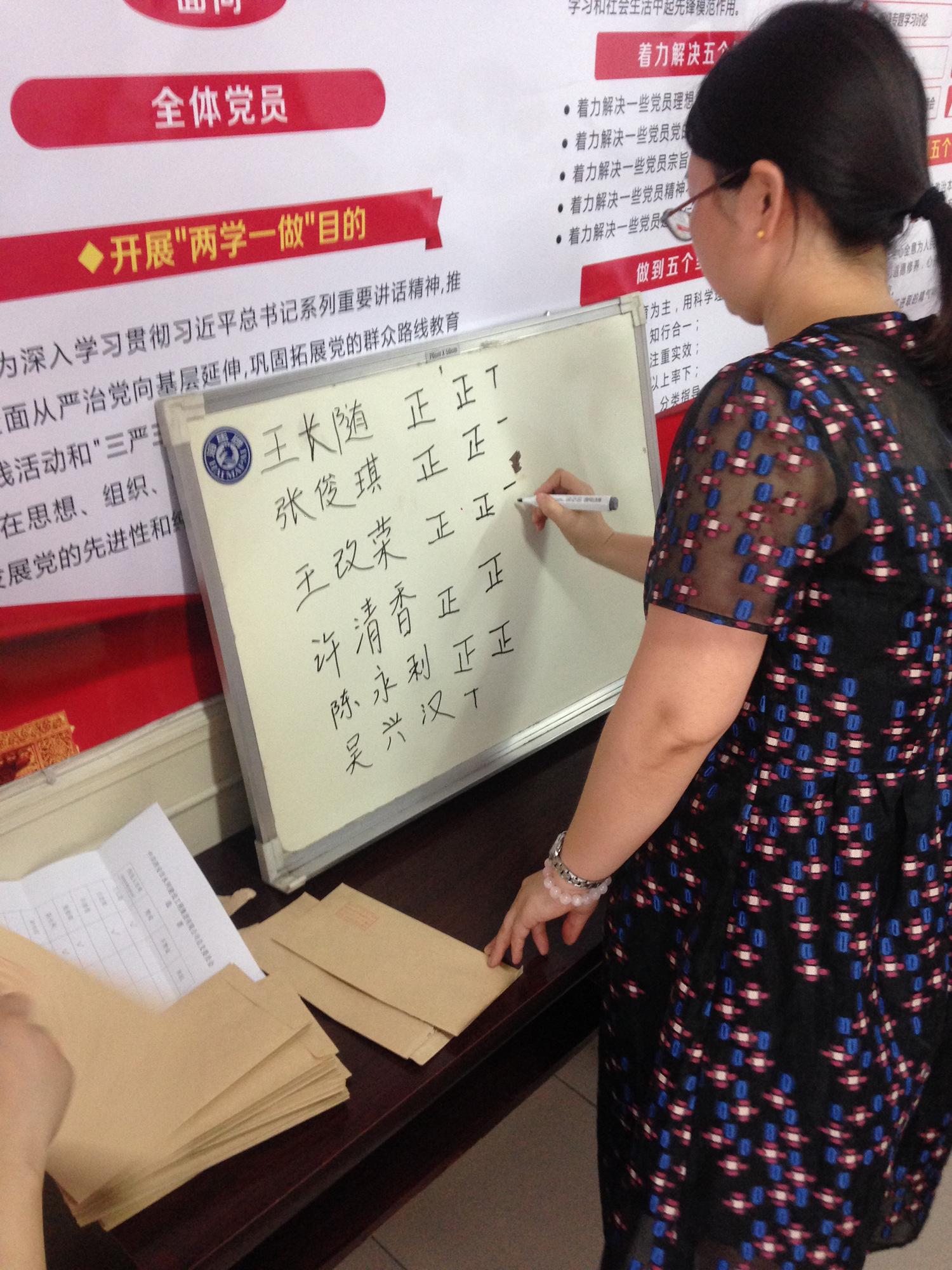 &#74;&#68;&#66;&#40;&#20013;&#22269;&#30005;&#23376;&#41;&#23448;&#26041;&#32593;&#31449;&#95;&#74;&#68;&#66;