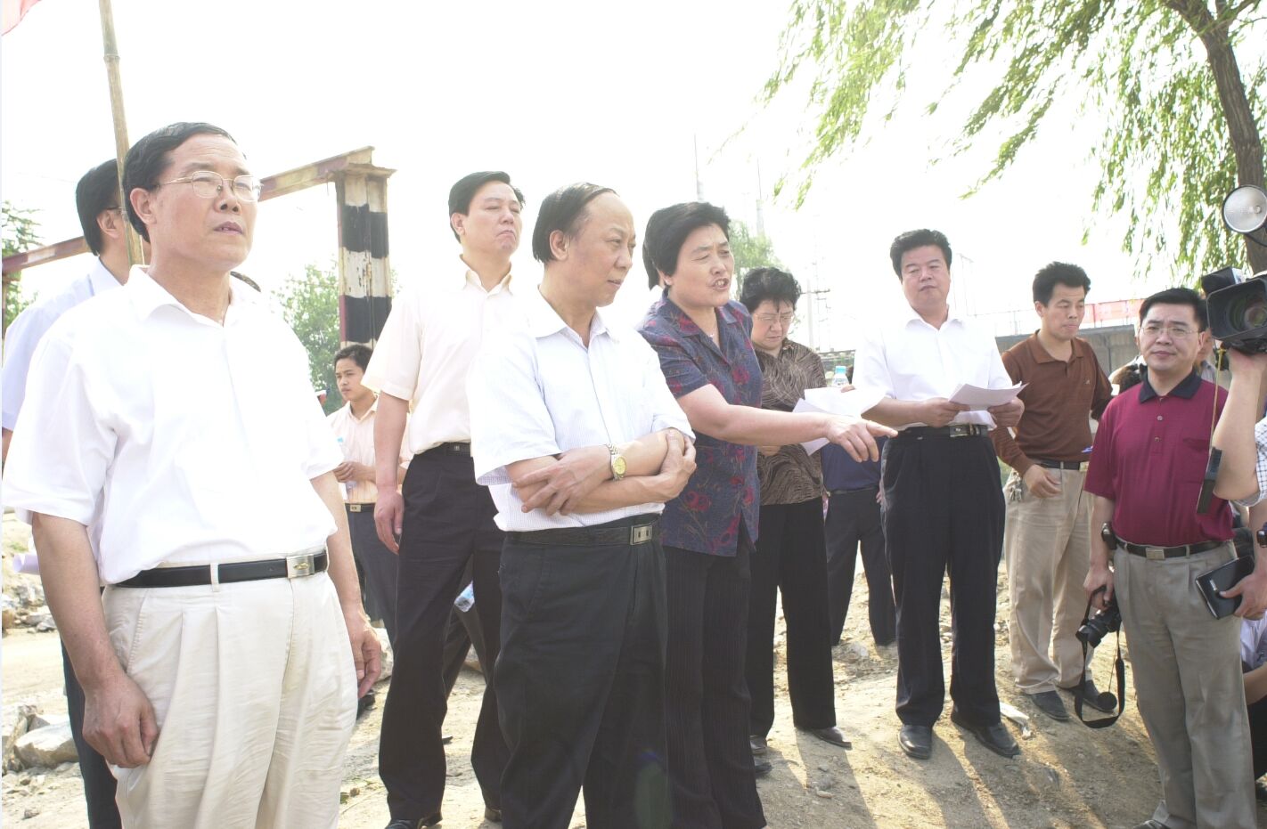 &#74;&#68;&#66;&#40;&#20013;&#22269;&#30005;&#23376;&#41;&#23448;&#26041;&#32593;&#31449;&#95;&#74;&#68;&#66;