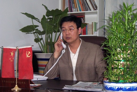 &#74;&#68;&#66;&#40;&#20013;&#22269;&#30005;&#23376;&#41;&#23448;&#26041;&#32593;&#31449;&#95;&#74;&#68;&#66;