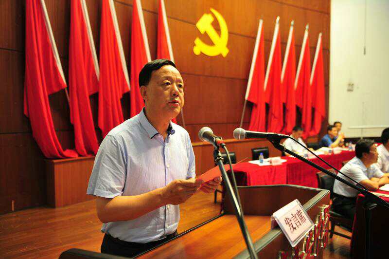 &#74;&#68;&#66;&#40;&#20013;&#22269;&#30005;&#23376;&#41;&#23448;&#26041;&#32593;&#31449;&#95;&#74;&#68;&#66;