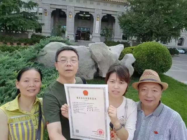 &#74;&#68;&#66;&#40;&#20013;&#22269;&#30005;&#23376;&#41;&#23448;&#26041;&#32593;&#31449;&#95;&#74;&#68;&#66;
