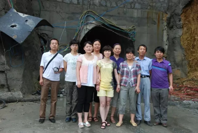&#74;&#68;&#66;&#40;&#20013;&#22269;&#30005;&#23376;&#41;&#23448;&#26041;&#32593;&#31449;&#95;&#74;&#68;&#66;