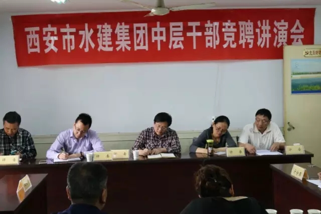 &#74;&#68;&#66;&#40;&#20013;&#22269;&#30005;&#23376;&#41;&#23448;&#26041;&#32593;&#31449;&#95;&#74;&#68;&#66;