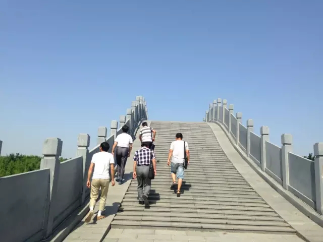 &#74;&#68;&#66;&#40;&#20013;&#22269;&#30005;&#23376;&#41;&#23448;&#26041;&#32593;&#31449;&#95;&#74;&#68;&#66;
