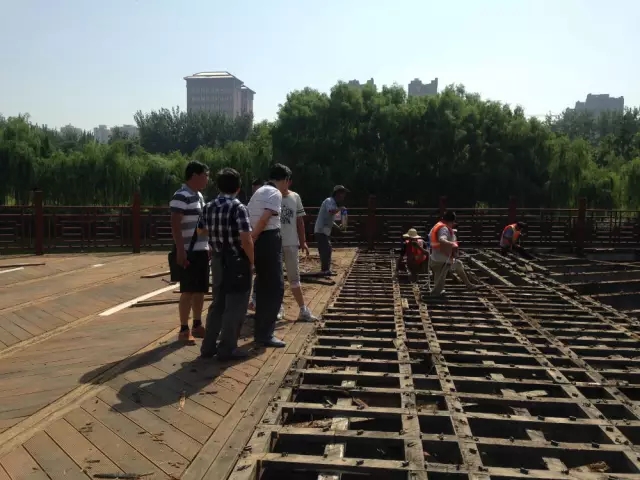 &#74;&#68;&#66;&#40;&#20013;&#22269;&#30005;&#23376;&#41;&#23448;&#26041;&#32593;&#31449;&#95;&#74;&#68;&#66;