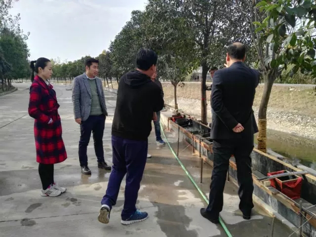 &#74;&#68;&#66;&#40;&#20013;&#22269;&#30005;&#23376;&#41;&#23448;&#26041;&#32593;&#31449;&#95;&#74;&#68;&#66;