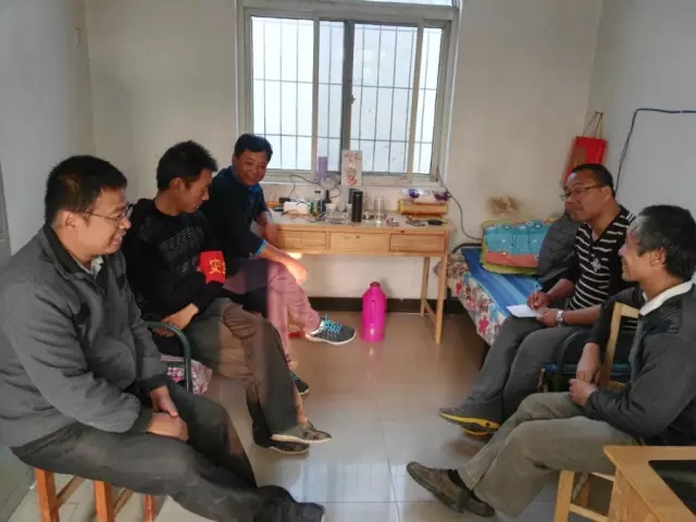 &#74;&#68;&#66;&#40;&#20013;&#22269;&#30005;&#23376;&#41;&#23448;&#26041;&#32593;&#31449;&#95;&#74;&#68;&#66;