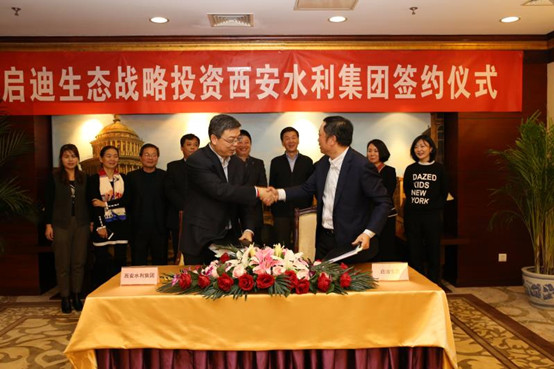 &#74;&#68;&#66;&#40;&#20013;&#22269;&#30005;&#23376;&#41;&#23448;&#26041;&#32593;&#31449;&#95;&#74;&#68;&#66;