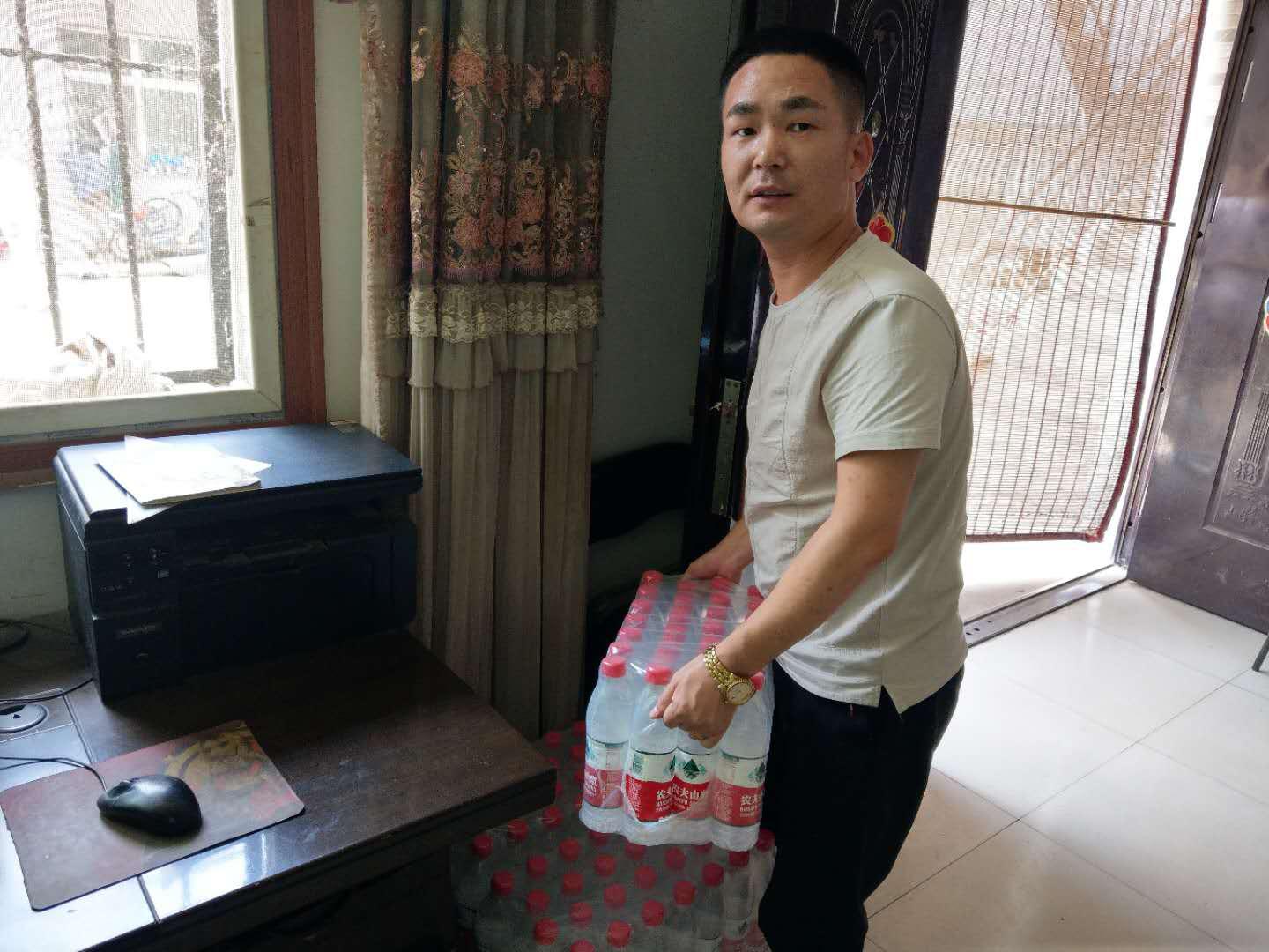 &#74;&#68;&#66;&#40;&#20013;&#22269;&#30005;&#23376;&#41;&#23448;&#26041;&#32593;&#31449;&#95;&#74;&#68;&#66;