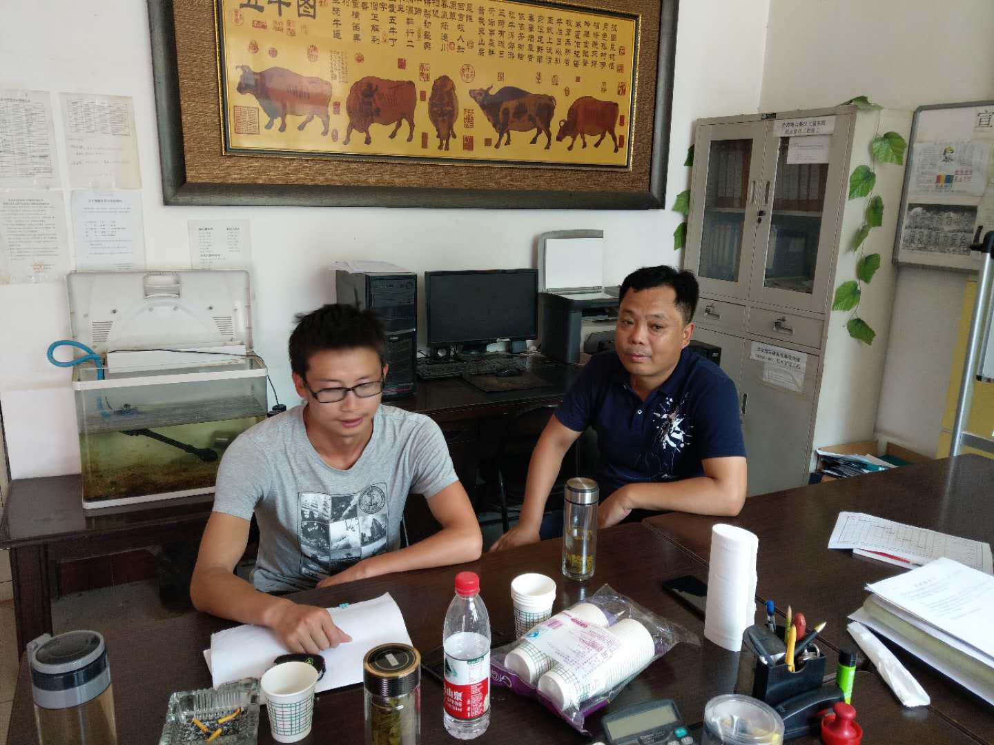 &#74;&#68;&#66;&#40;&#20013;&#22269;&#30005;&#23376;&#41;&#23448;&#26041;&#32593;&#31449;&#95;&#74;&#68;&#66;