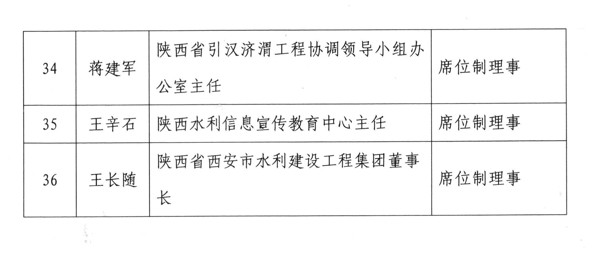 &#74;&#68;&#66;&#40;&#20013;&#22269;&#30005;&#23376;&#41;&#23448;&#26041;&#32593;&#31449;&#95;&#74;&#68;&#66;