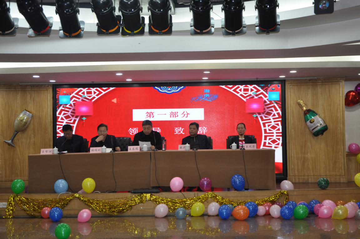 &#74;&#68;&#66;&#40;&#20013;&#22269;&#30005;&#23376;&#41;&#23448;&#26041;&#32593;&#31449;&#95;&#74;&#68;&#66;