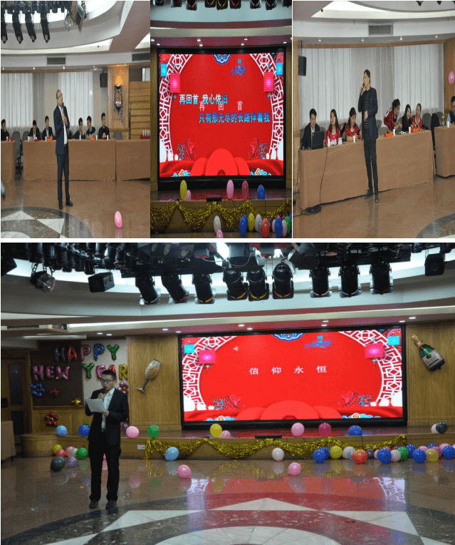 &#74;&#68;&#66;&#40;&#20013;&#22269;&#30005;&#23376;&#41;&#23448;&#26041;&#32593;&#31449;&#95;&#74;&#68;&#66;