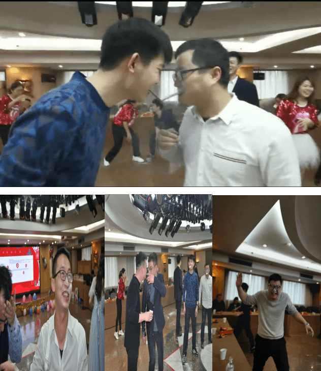 &#74;&#68;&#66;&#40;&#20013;&#22269;&#30005;&#23376;&#41;&#23448;&#26041;&#32593;&#31449;&#95;&#74;&#68;&#66;