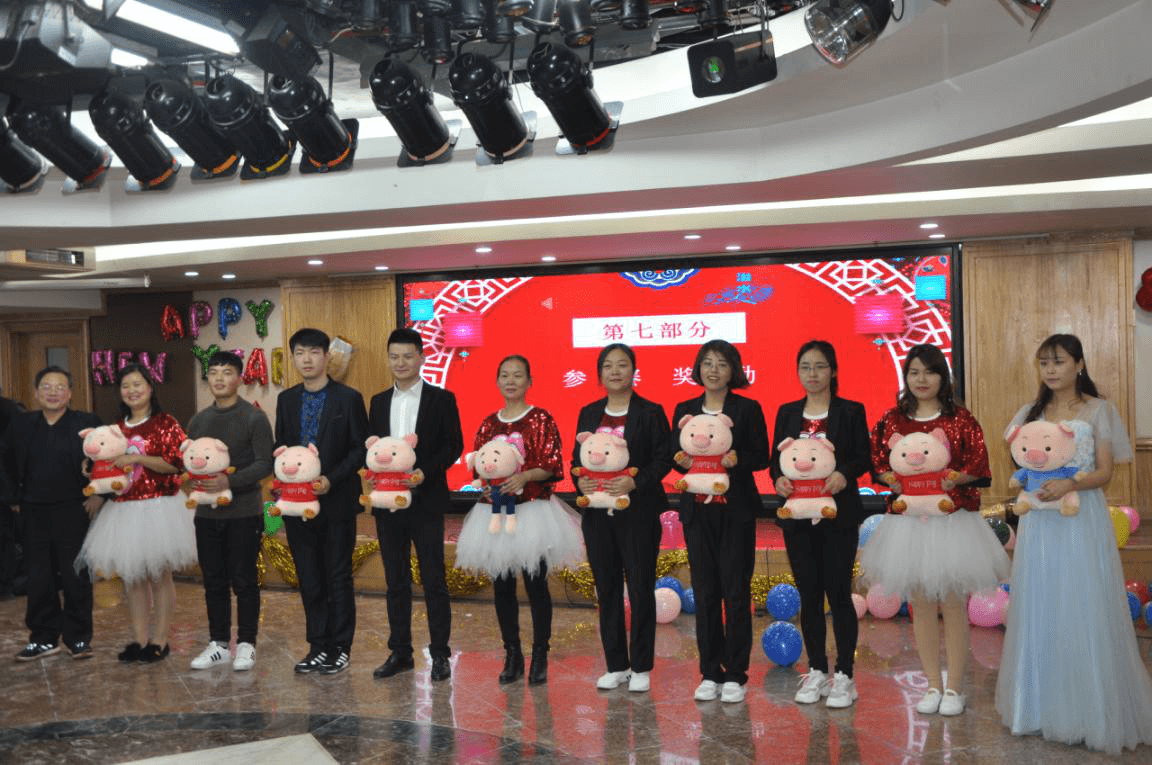 &#74;&#68;&#66;&#40;&#20013;&#22269;&#30005;&#23376;&#41;&#23448;&#26041;&#32593;&#31449;&#95;&#74;&#68;&#66;