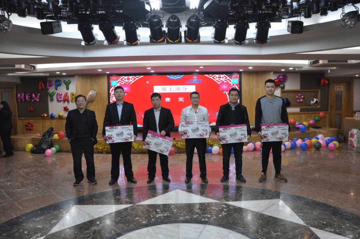 &#74;&#68;&#66;&#40;&#20013;&#22269;&#30005;&#23376;&#41;&#23448;&#26041;&#32593;&#31449;&#95;&#74;&#68;&#66;