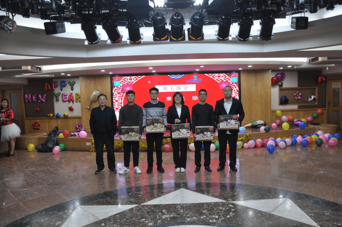 &#74;&#68;&#66;&#40;&#20013;&#22269;&#30005;&#23376;&#41;&#23448;&#26041;&#32593;&#31449;&#95;&#74;&#68;&#66;