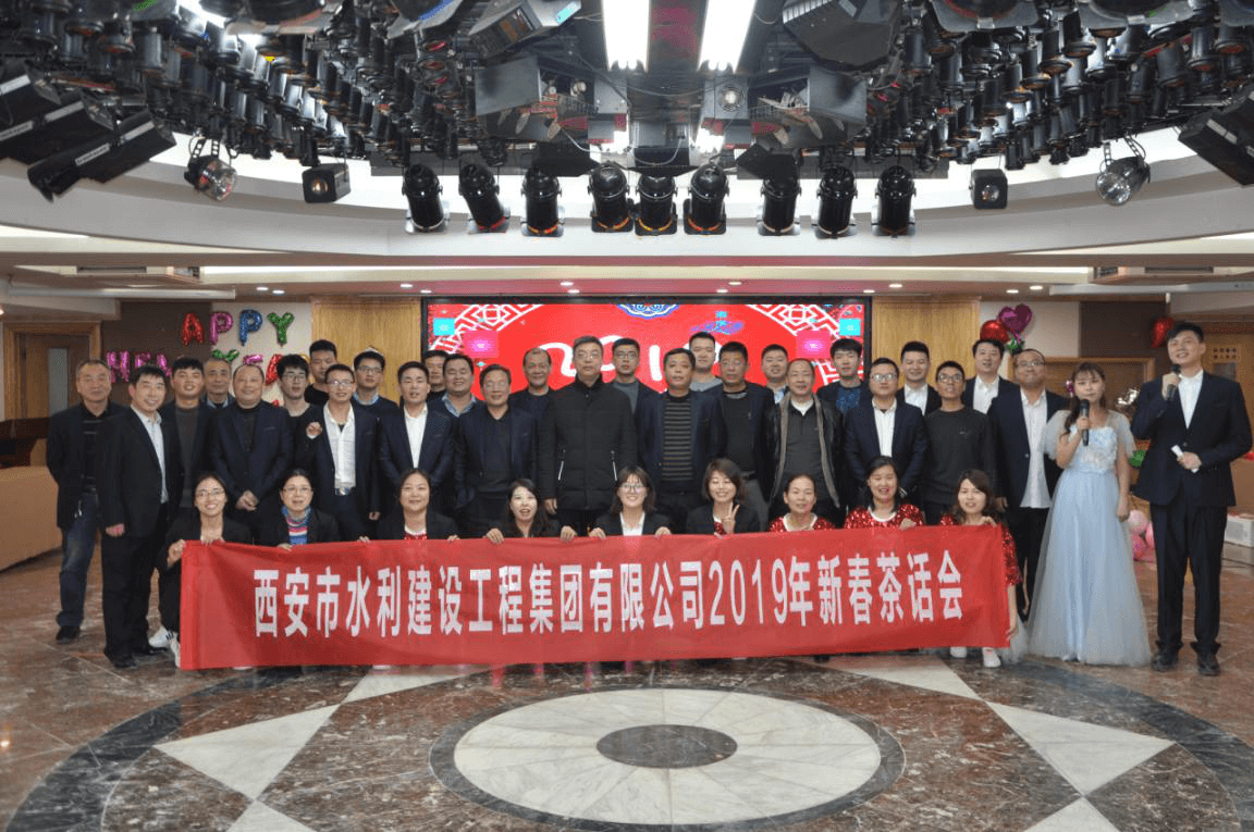 &#74;&#68;&#66;&#40;&#20013;&#22269;&#30005;&#23376;&#41;&#23448;&#26041;&#32593;&#31449;&#95;&#74;&#68;&#66;