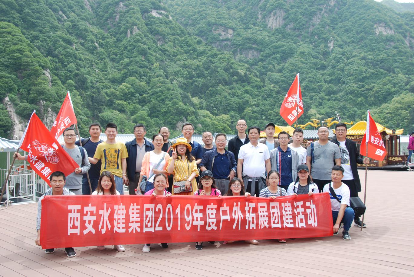 &#74;&#68;&#66;&#40;&#20013;&#22269;&#30005;&#23376;&#41;&#23448;&#26041;&#32593;&#31449;&#95;&#74;&#68;&#66;