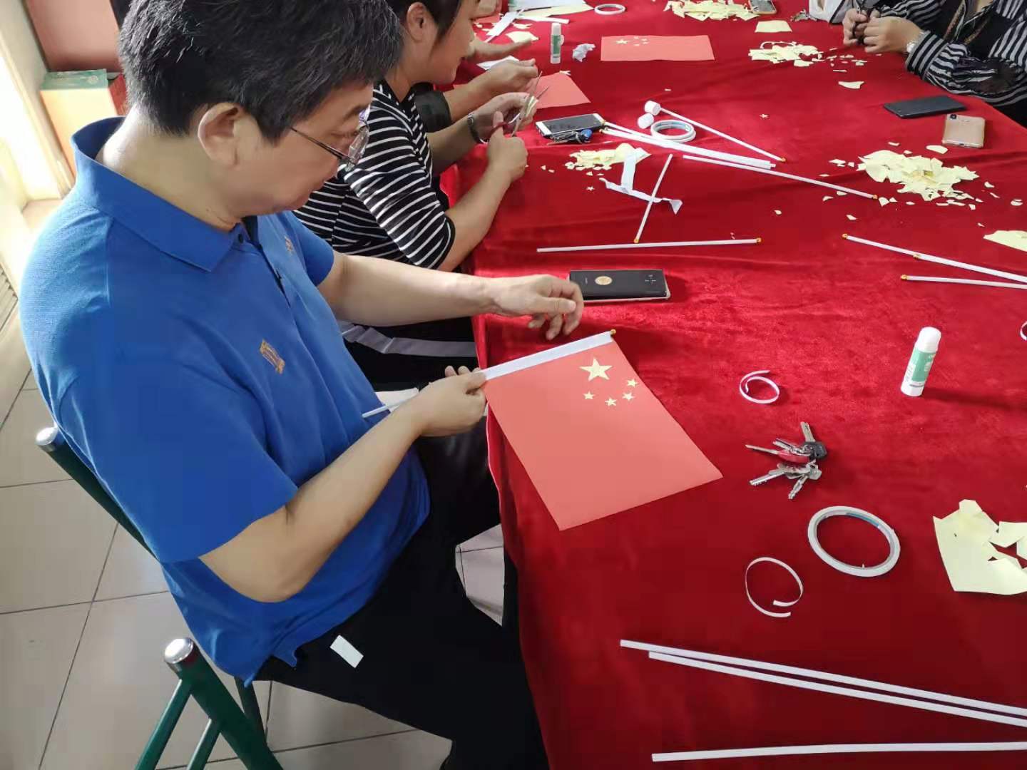 &#74;&#68;&#66;&#40;&#20013;&#22269;&#30005;&#23376;&#41;&#23448;&#26041;&#32593;&#31449;&#95;&#74;&#68;&#66;