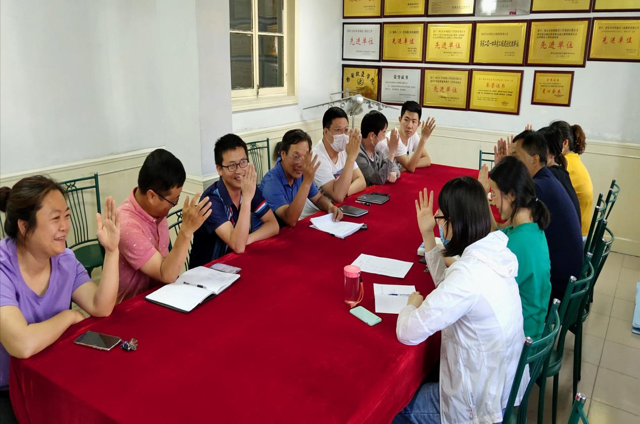 &#74;&#68;&#66;&#40;&#20013;&#22269;&#30005;&#23376;&#41;&#23448;&#26041;&#32593;&#31449;&#95;&#74;&#68;&#66;