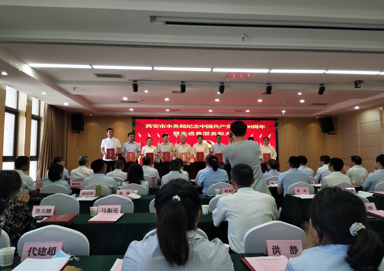 &#74;&#68;&#66;&#40;&#20013;&#22269;&#30005;&#23376;&#41;&#23448;&#26041;&#32593;&#31449;&#95;&#74;&#68;&#66;