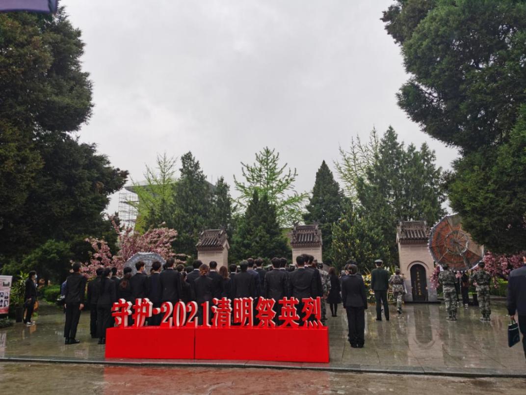&#74;&#68;&#66;&#40;&#20013;&#22269;&#30005;&#23376;&#41;&#23448;&#26041;&#32593;&#31449;&#95;&#74;&#68;&#66;