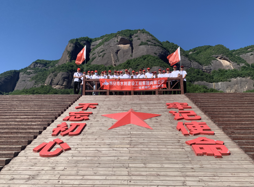 &#74;&#68;&#66;&#40;&#20013;&#22269;&#30005;&#23376;&#41;&#23448;&#26041;&#32593;&#31449;&#95;&#74;&#68;&#66;