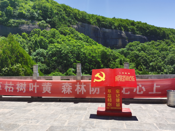 &#74;&#68;&#66;&#40;&#20013;&#22269;&#30005;&#23376;&#41;&#23448;&#26041;&#32593;&#31449;&#95;&#74;&#68;&#66;