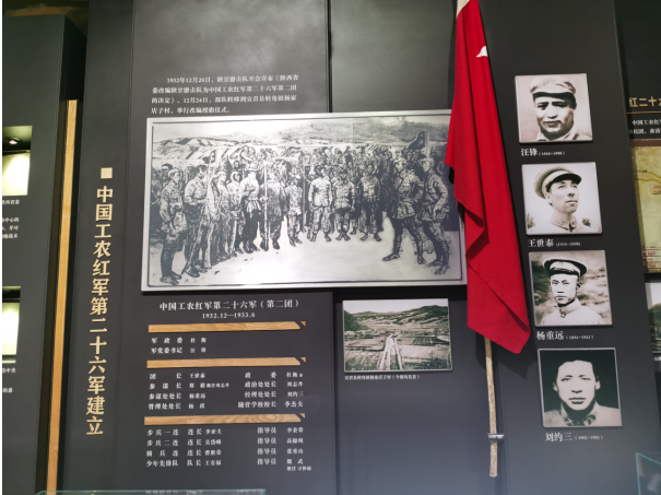 &#74;&#68;&#66;&#40;&#20013;&#22269;&#30005;&#23376;&#41;&#23448;&#26041;&#32593;&#31449;&#95;&#74;&#68;&#66;